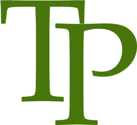 Thoughtful Podcasts - Thoughtful Podcasts (486x429)