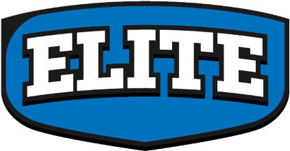 North Metro Elite Cheerleader Of The Week- Kayla N - Elites (1000x250)