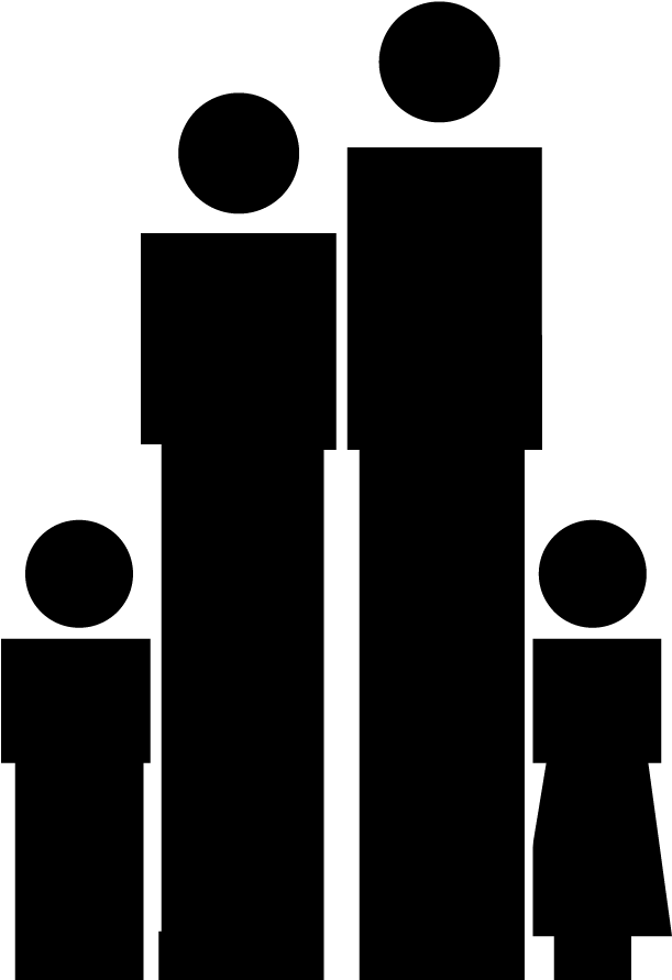 Smith Di Marte - Graphic Design (1000x1000)