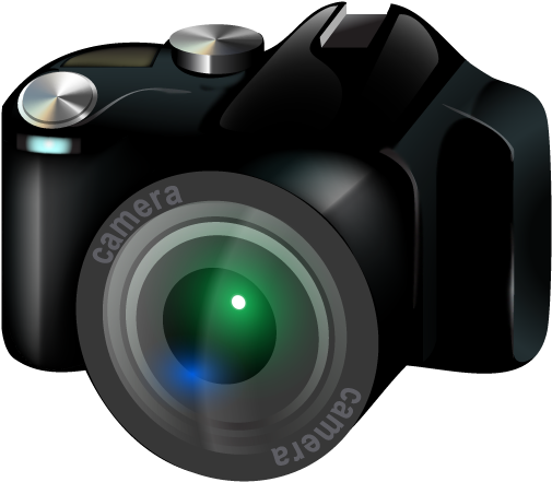 Get Free High Quality Hd Wallpapers Photography Camera - Camera Icon Images Png (512x512)