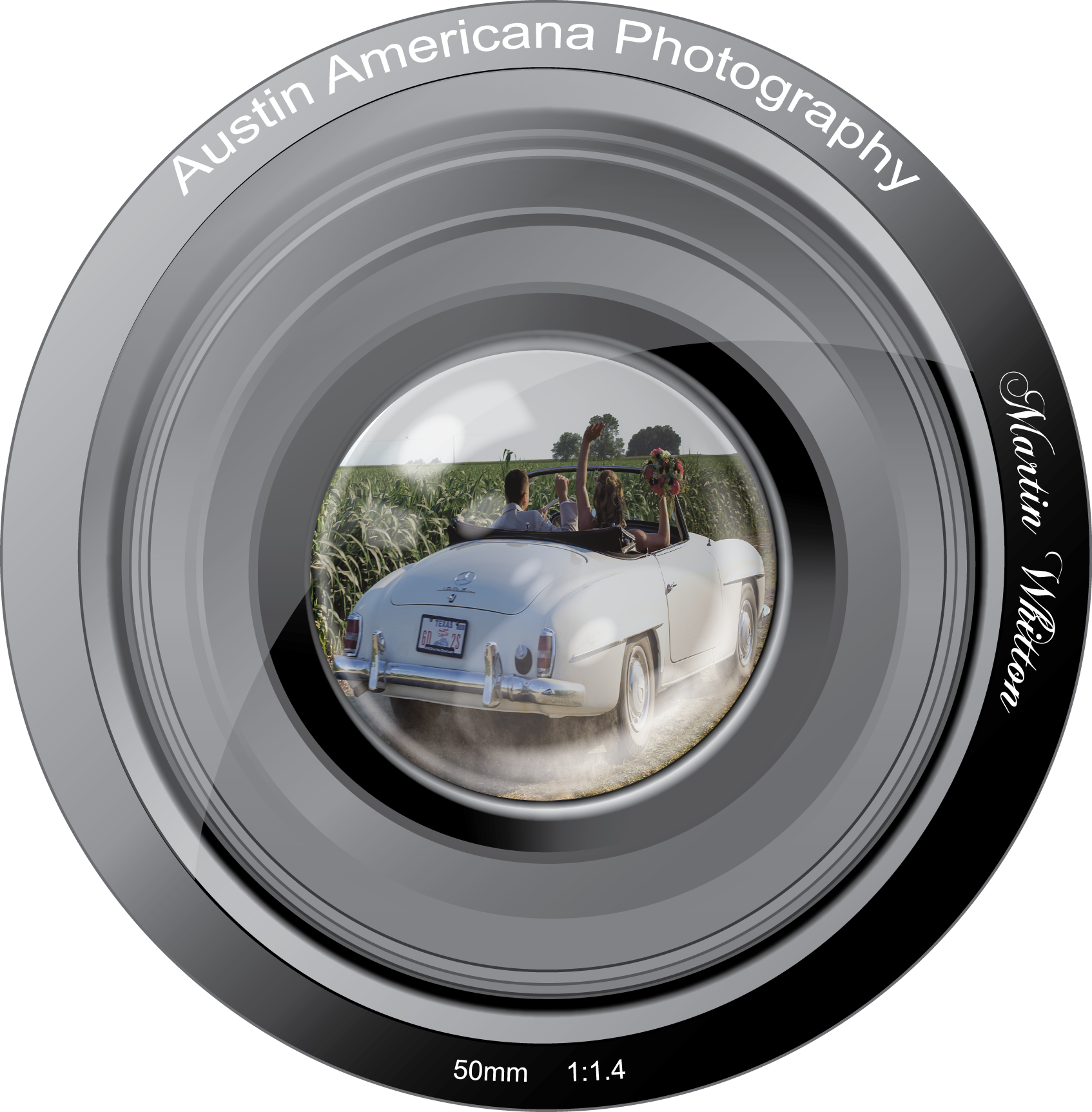 30 - 403674 -97 - - Jaguar (1694x1725)