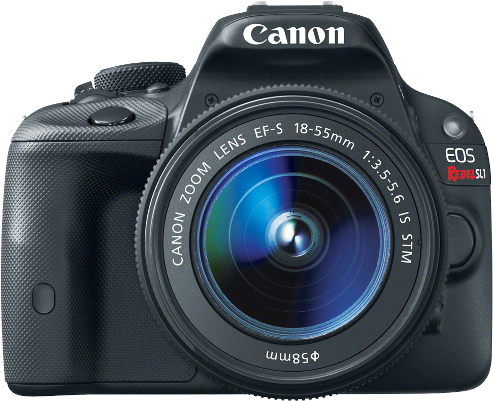 Blog Of Wishes - Canon Cameras For Beginners (1000x810)