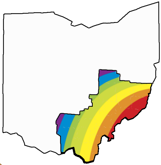 Southeast Ohio Lgbtq Community Center Public Meeting - Southeast Ohio Lgbtq Community Center Public Meeting (526x538)