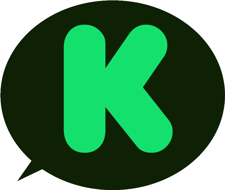 June - Captain America (779x660)