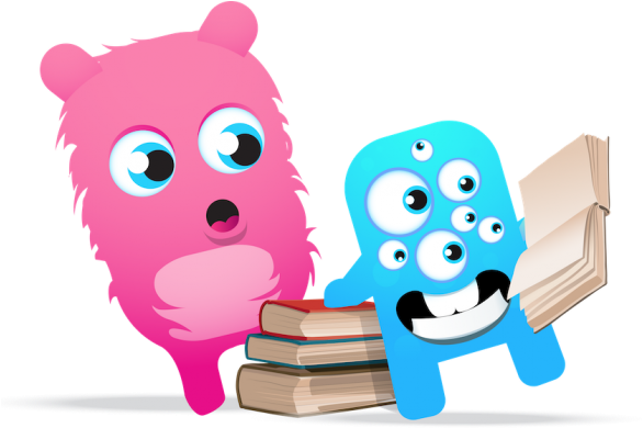 Ks2 Sats Meeting - Class Dojo Math (628x389)