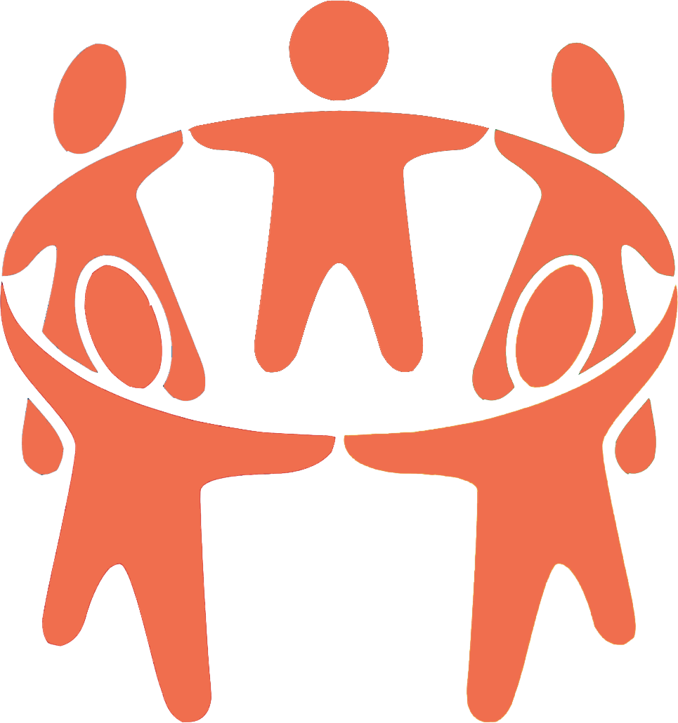 Community - Community Centre Clip Art (965x1030)