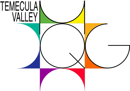 Guild Meeting Locations - Circle (480x480)