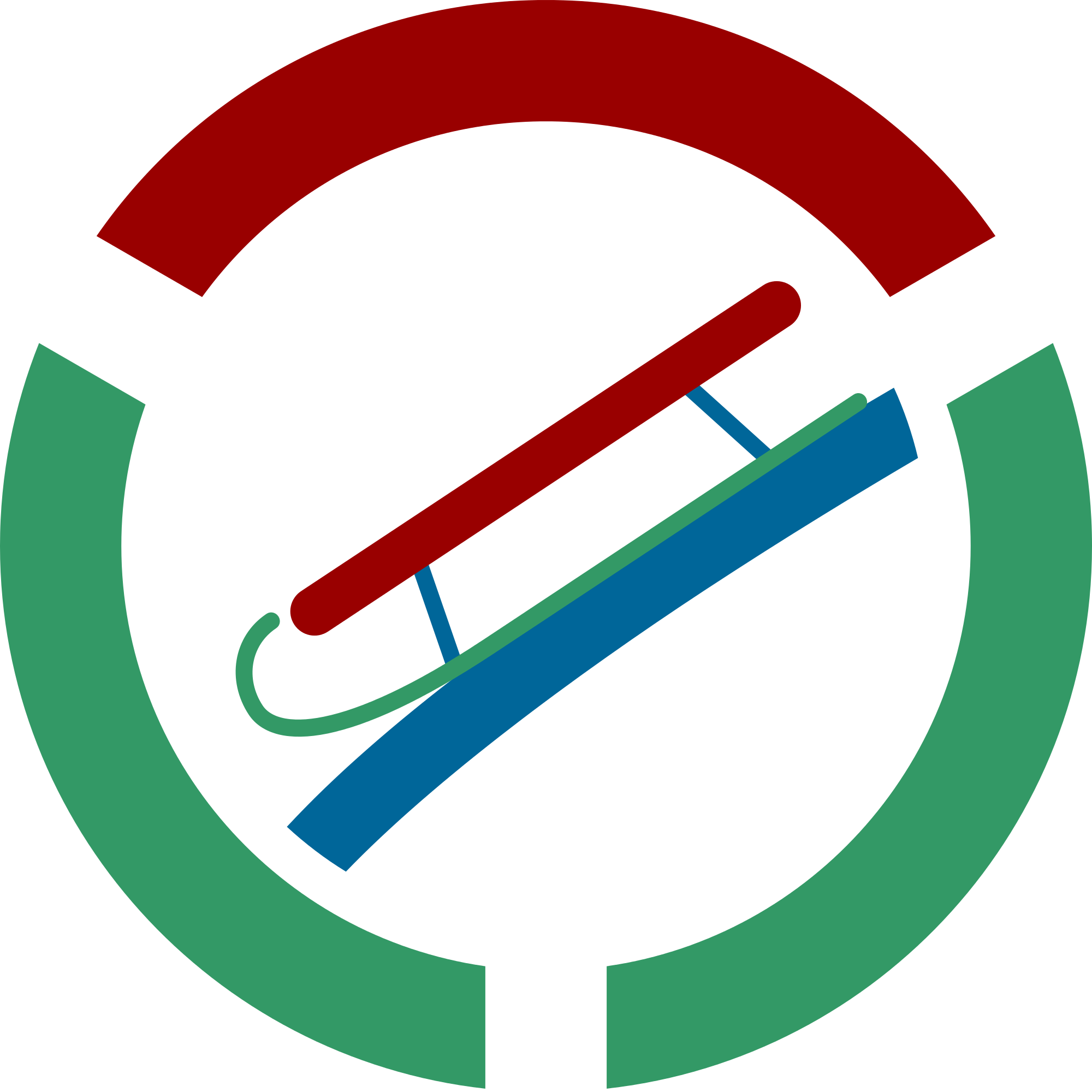 Open - New York Times App Icon (2000x2000)