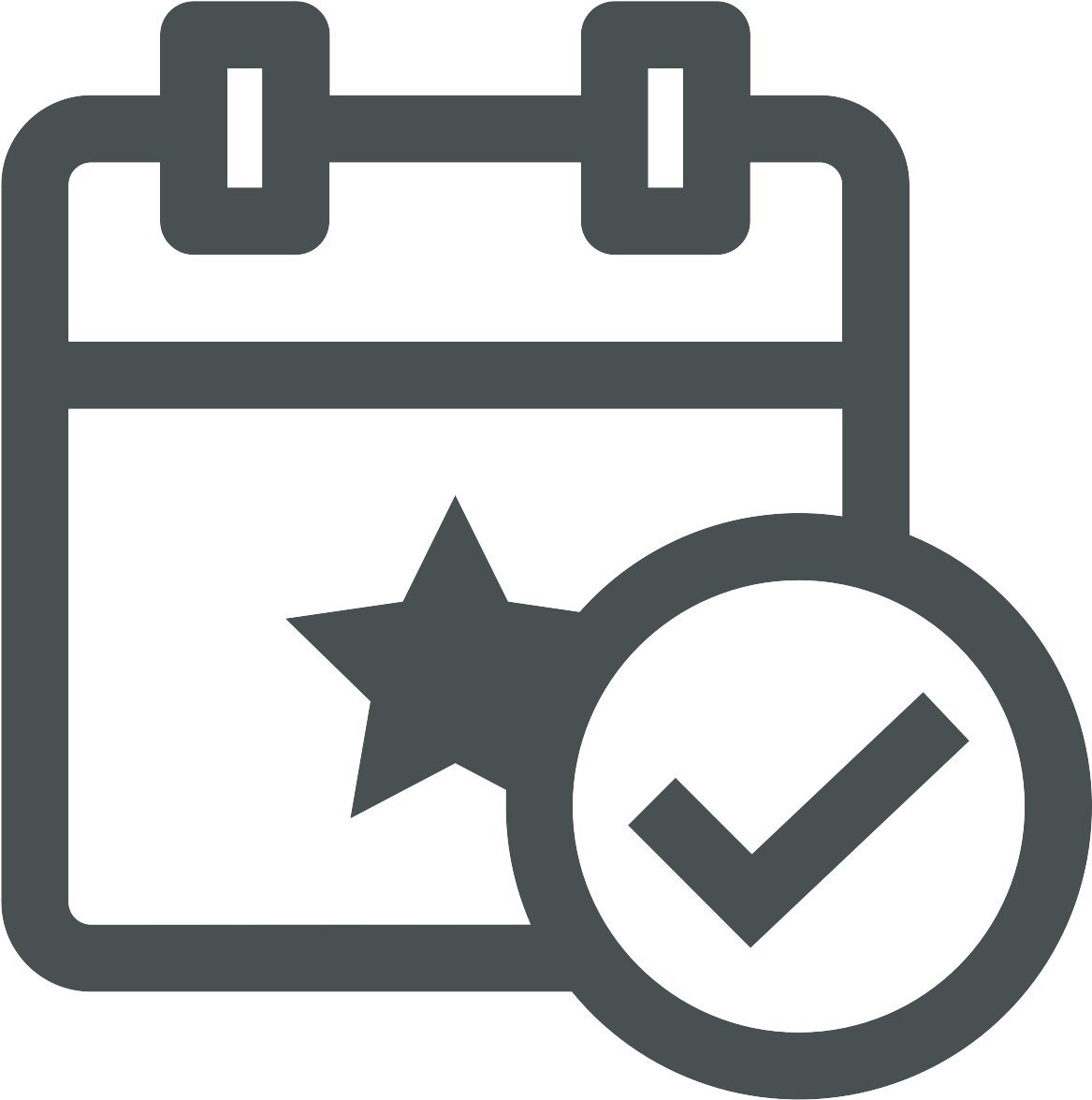 October 11, 2017 Infrastructure Meeting Recap - Icon For Calendar (1200x1200)