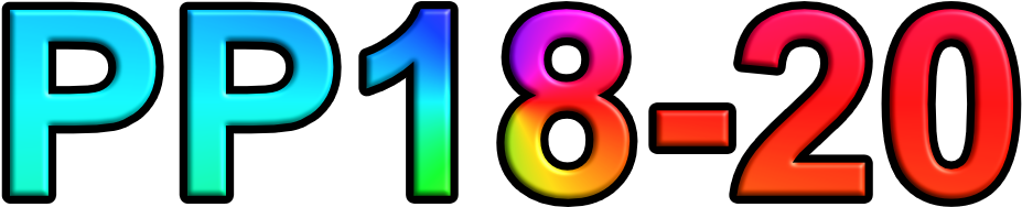 2nd Community Meeting Progress Report And Project Synopsis - Circle (961x211)