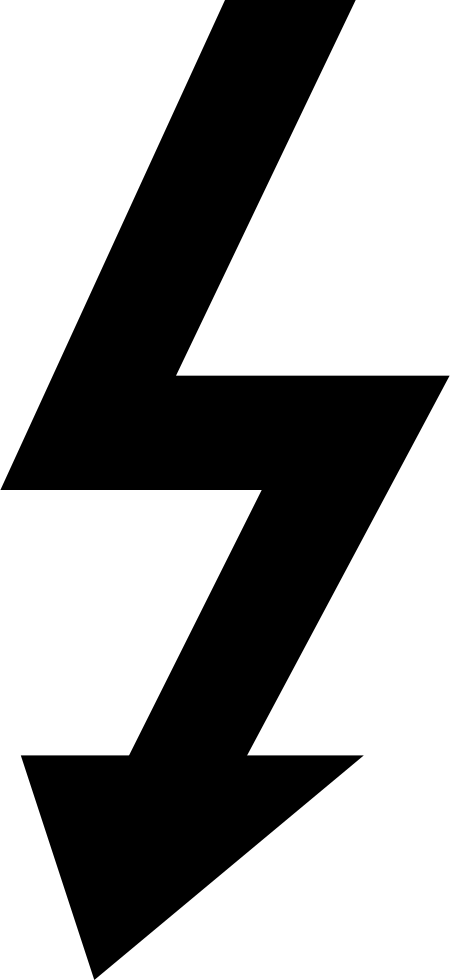 Electricity Comments - Electricity Comments (450x980)