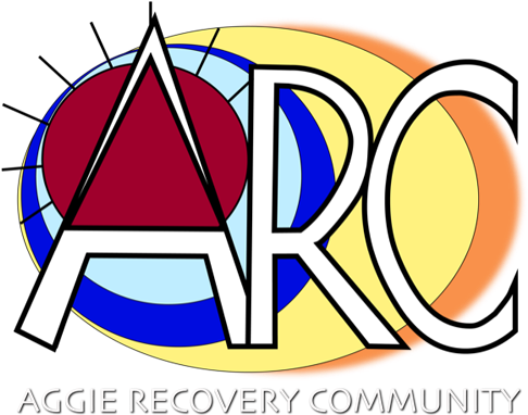 You Have The Power To Say "this Is Not How My Story - Logo (526x387)