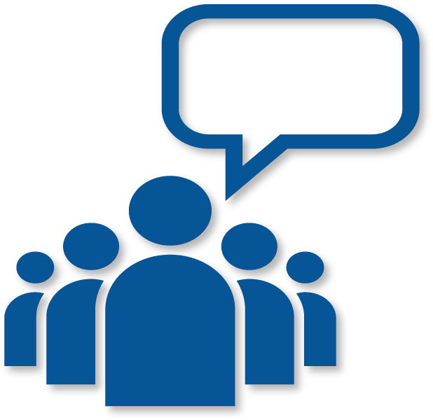 Meeting - Connecting The Dots To The Caliphate By Shanbreen (896x616)