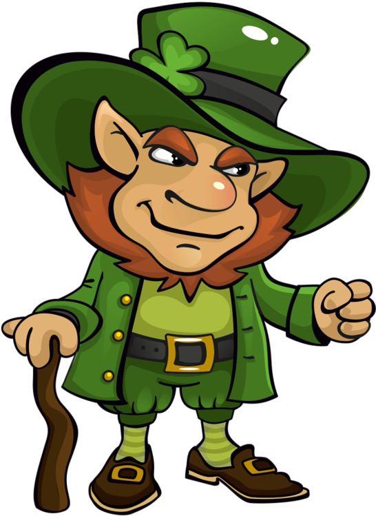 Фото, Автор Иришка-манюшка На Яндекс - Author (557x800)