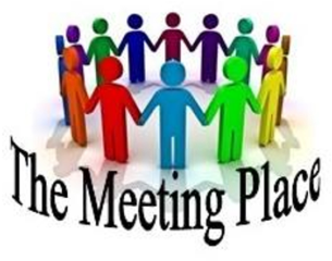 Download - Praying In A Circle (350x350)