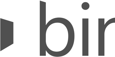 Bing Stories Rh News Microsoft Com New Bing Logo Transparent - Bing Logo (400x307)