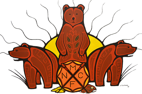 Notice Of Comprehensive Community Plan Engagement Meetings - Missanabie Cree First Nation (479x319)