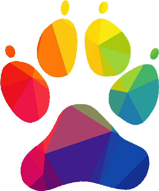Lgbtqa Community At Bloomsburg University - Lgbtqa Community At Bloomsburg University (552x658)
