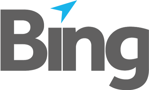 Front Page Bing Technologies - Bing Mail (500x297)