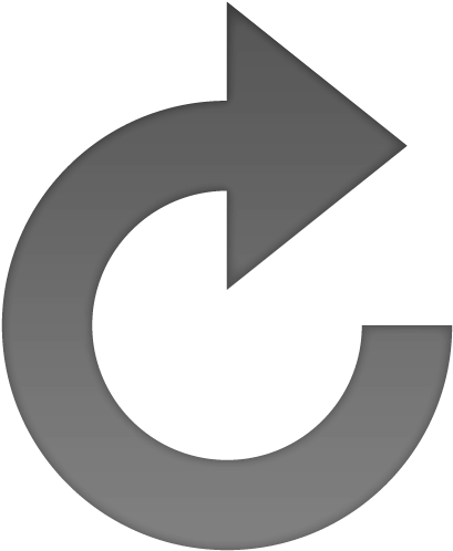 Free Icons Png - Instagram (1024x1024)