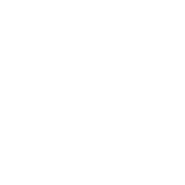 Pinterest (800x800)