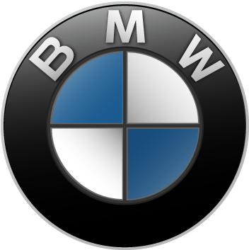 Bmw Logo Transparent Background Download - Bmw Logo No Background (600x400)
