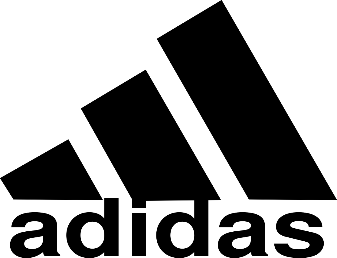 Acura Logo Transparent - Adidas Png (1114x852)