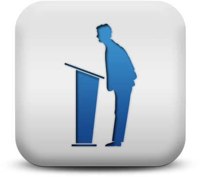 Behaviorism Microsoft Powerpoint Connersville High - Online Presence Management (512x512)