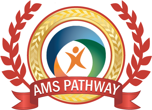 The American Montessori Society's Pathway Of Continuous - American Montessori Society (638x428)