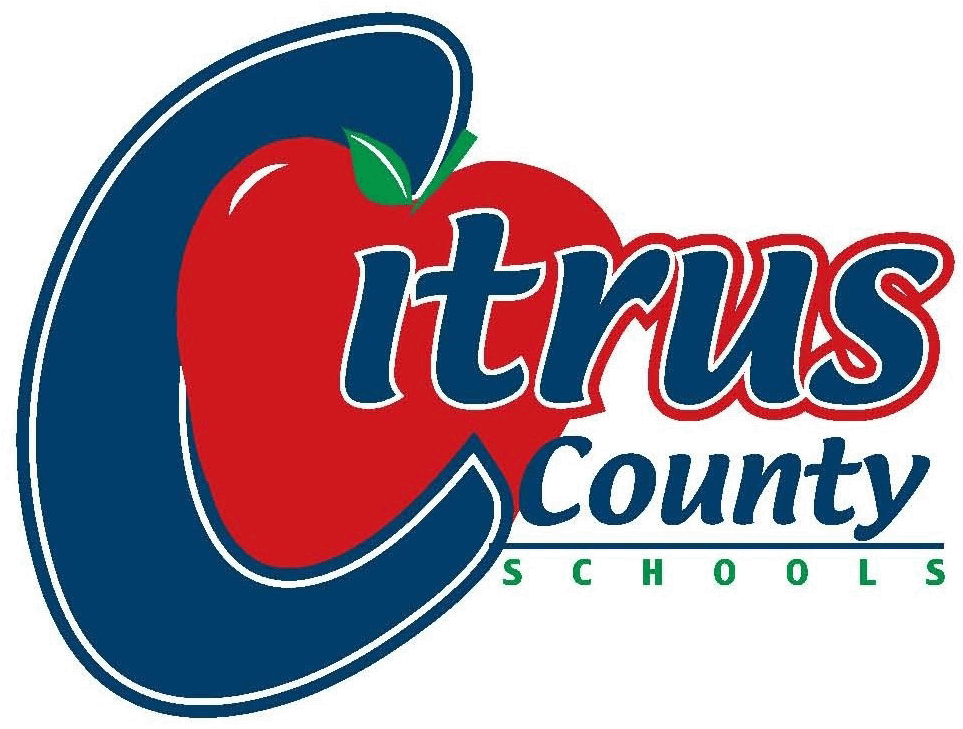 Citrus County School District (1176x909)
