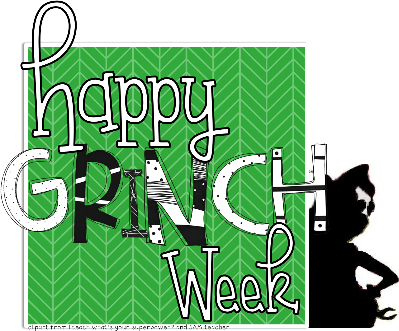 Grinch (1292x1111)