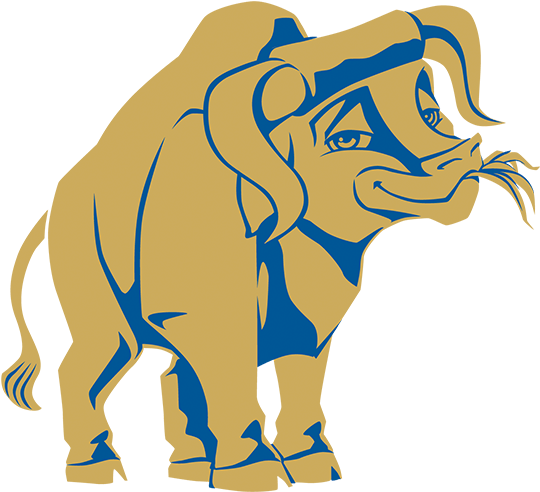 Alt Attribute (1024x576)