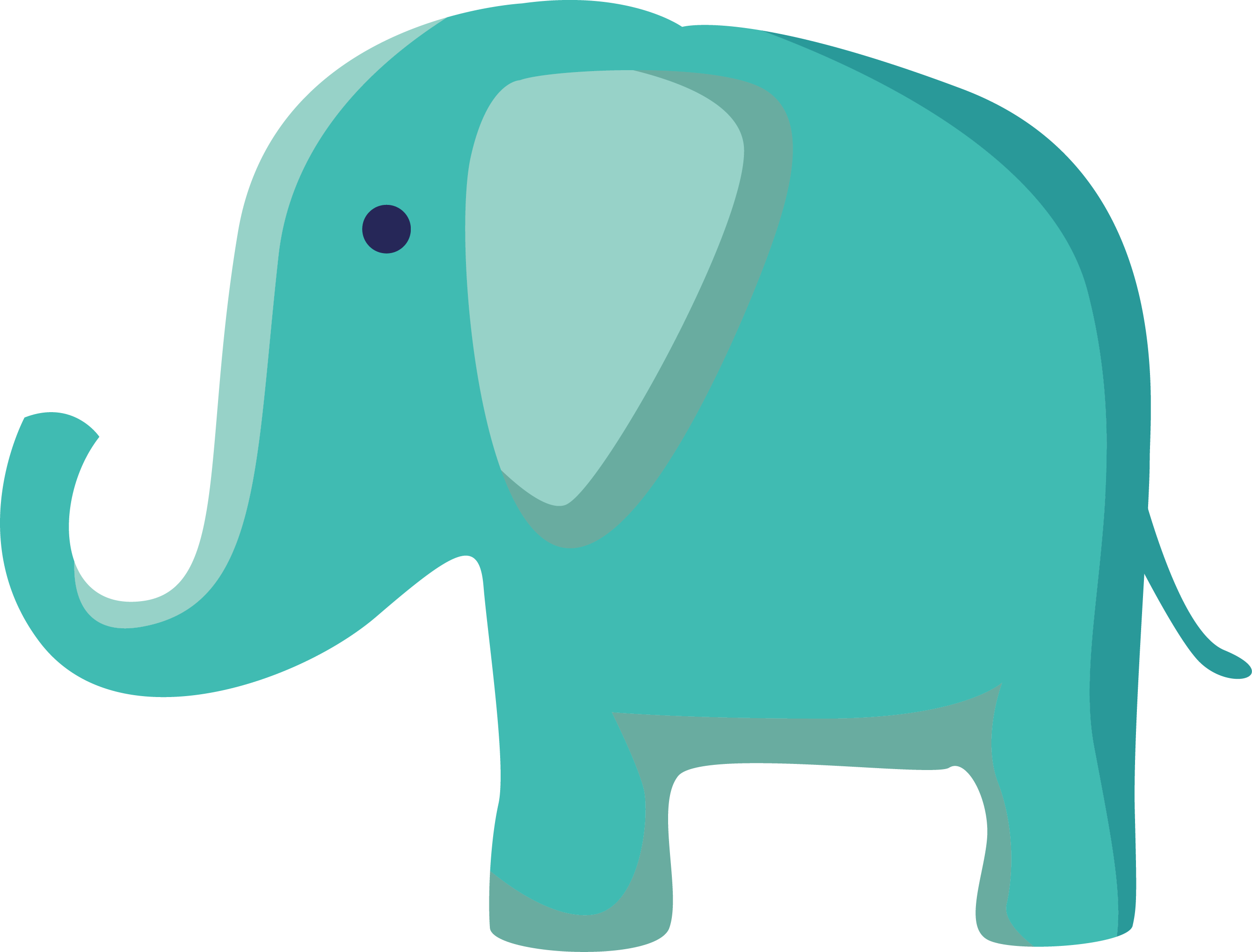 Минус слоник. Слоненок. Слон векторное изображение. Векторный Слоник. Слон для детей.