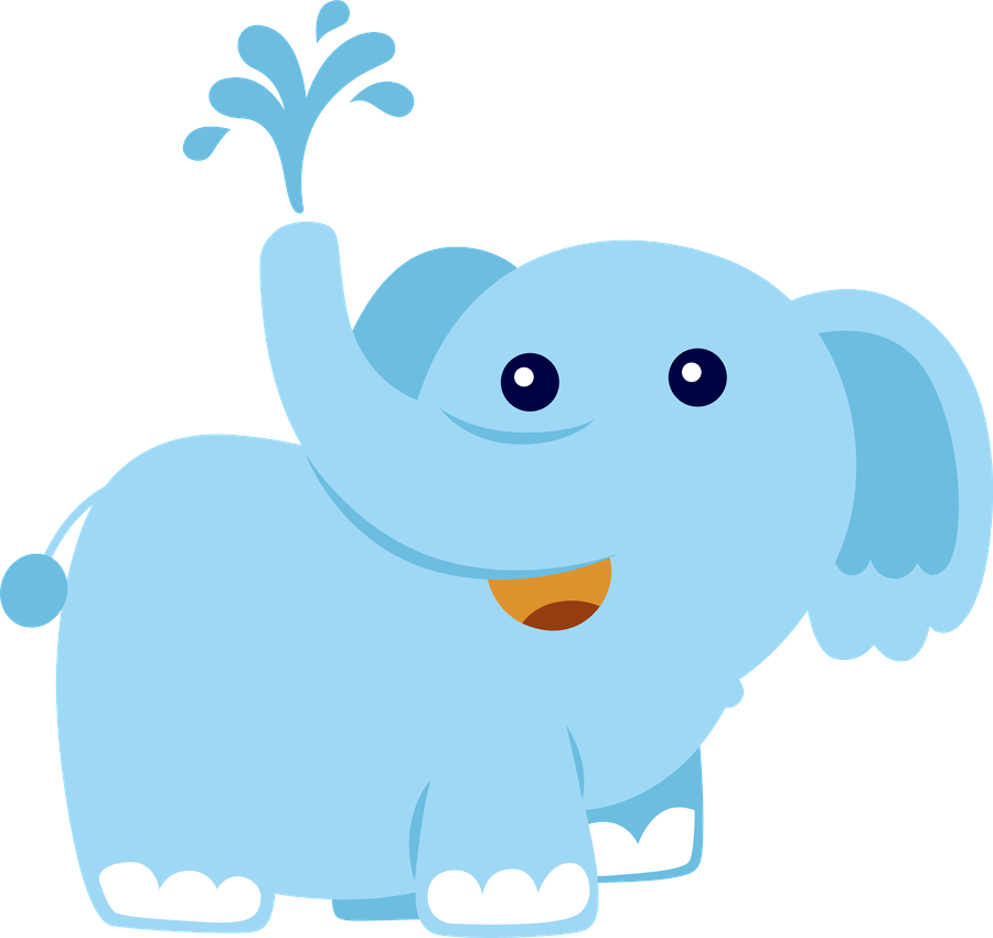 Http - //daniellemoraesfalcao - Minus - Com/i/b1fyxhpualhsu - Clip Art (900x850)