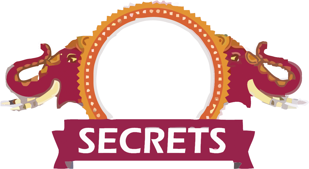 Com Sales Online Shopping E-commerce - Amazon Great Indian Sale Logo (1500x771)