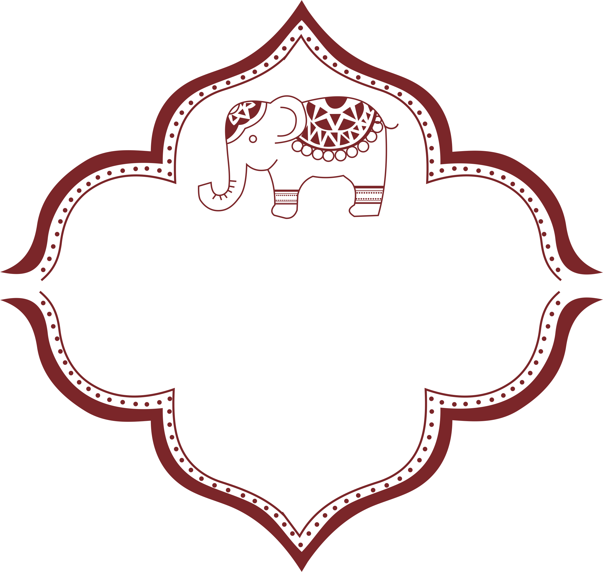 Dubai Foot Download - Dubai Foot Download (2322x2203)