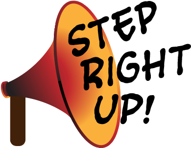 Find Many Stories About Elephants In The Mammoth But - Voter Suppression (402x318)