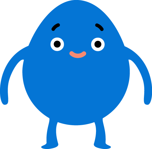 Billy Parham - Amazing World Of Gumball Billy (510x500)