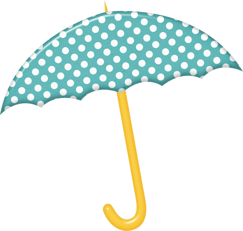 Яндекс - Фотки - Guarda Chuva Desenho Png (800x763)