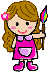 I Paint And Twist Anything - I Paint And Twist Anything (640x250)