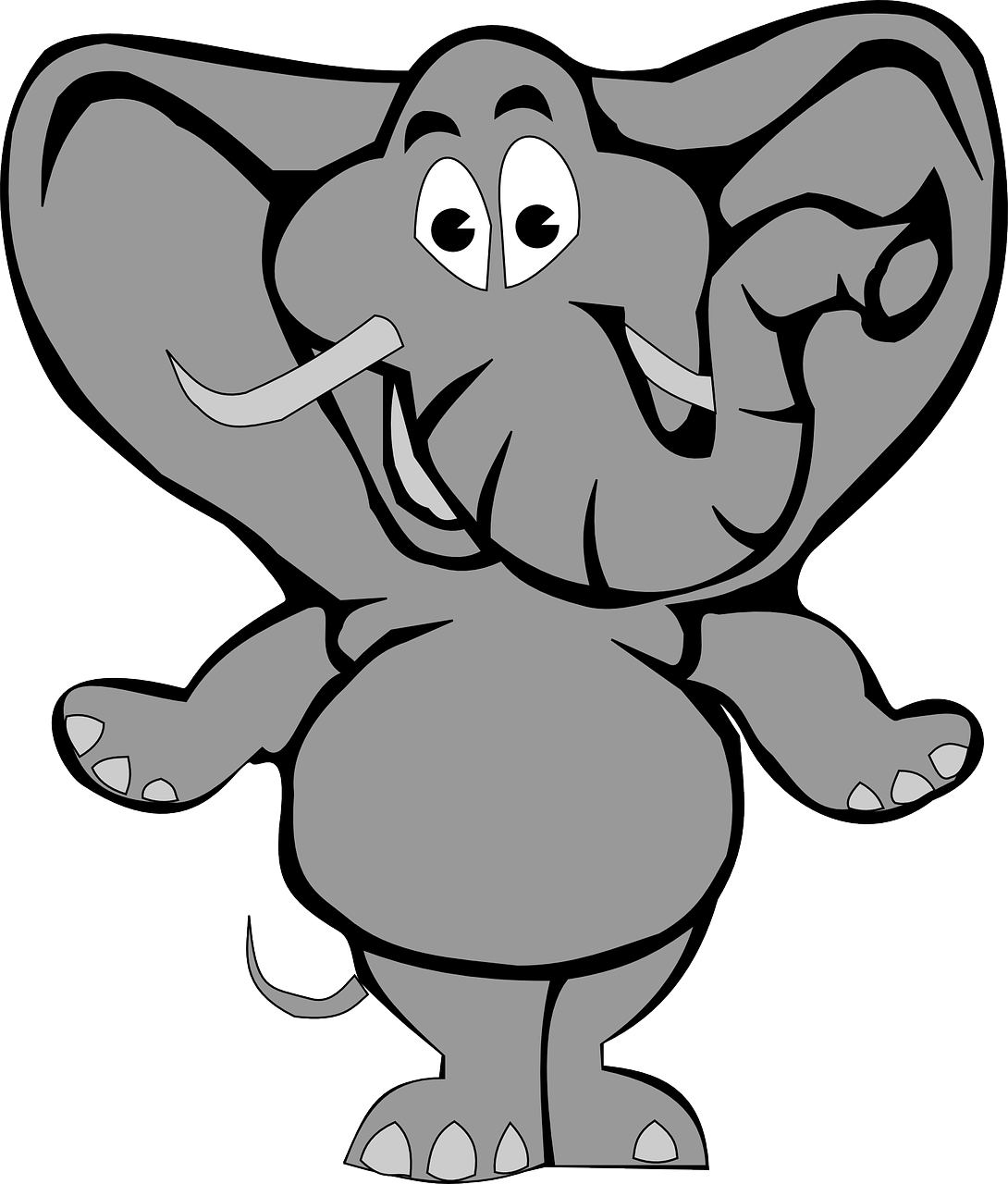 Peanut Jokes (1090x1280)