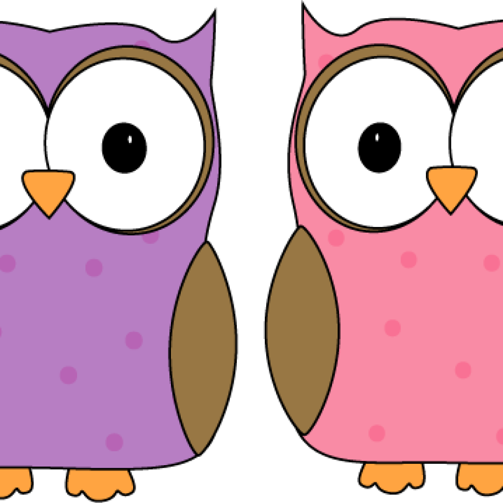 Clipart Of Owl Owl Clip Art Owl Images Science Clipart - Clip Art (1024x1024)