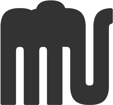 Fill - Elephants (500x500)