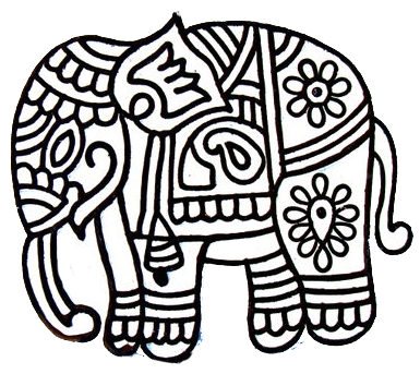 Preparing Your 2d Image - Preparing Your 2d Image (463x405)