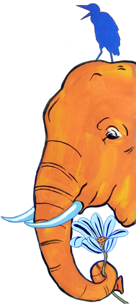 Norman Foote Is An Award Winning Entertainer From Vancouver, - Norman Foote Is An Award Winning Entertainer From Vancouver, (272x608)