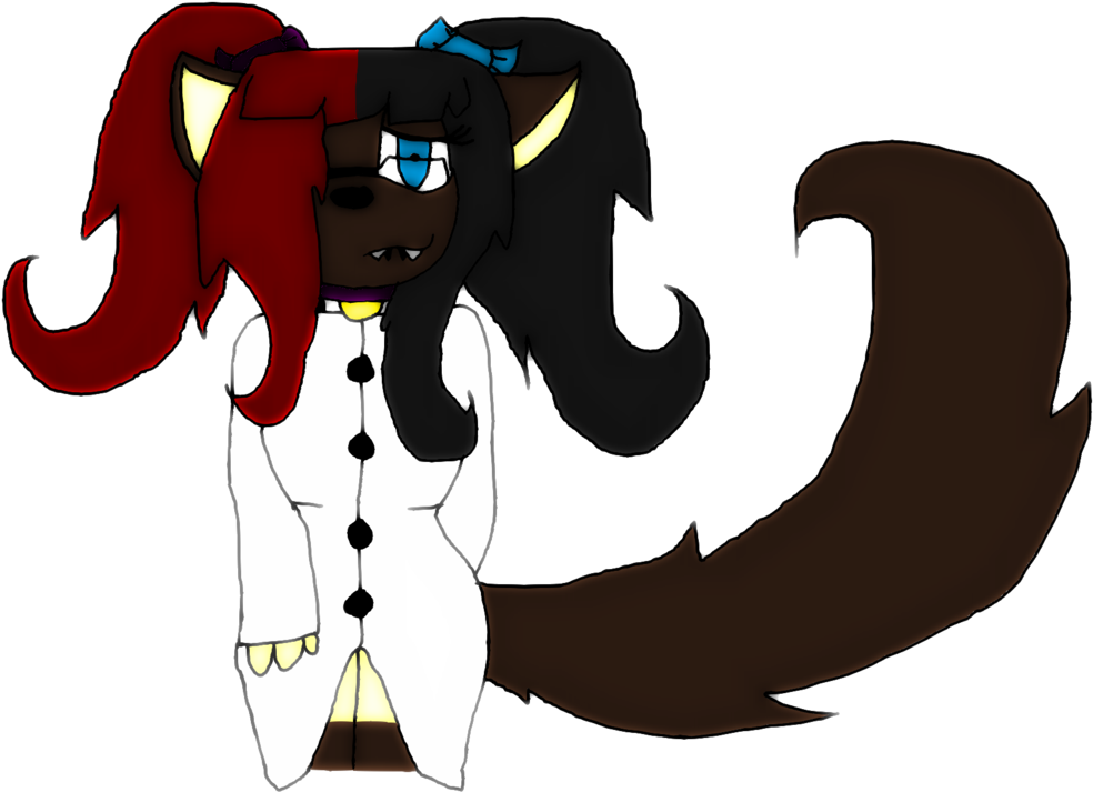 Ask My Undertale Aus Check The Folder Up Top ^ If You - Illustration (1024x733)