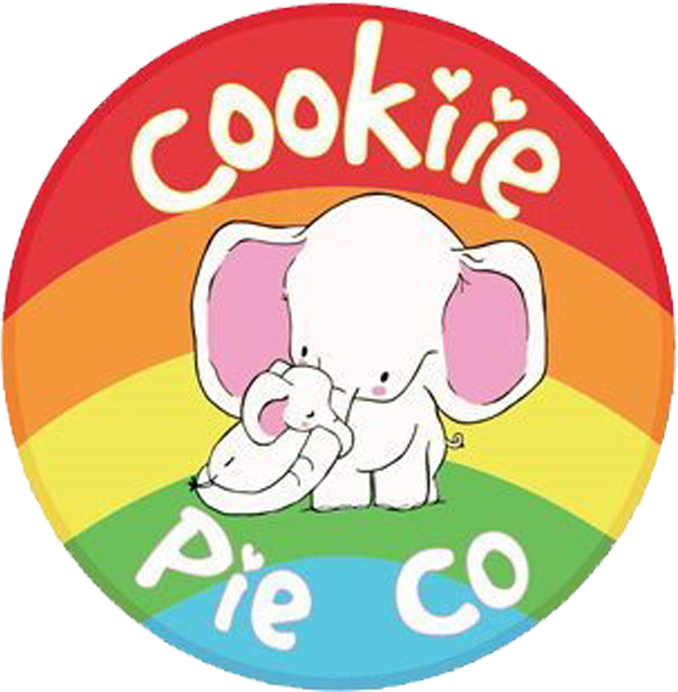 Img - Infant (1000x1000)