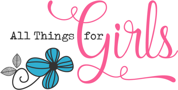 Baby Shower - Wenn Ich Dick Werden Werde Also, Sind Sie Stoffserviette (600x315)