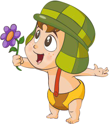 Baby Images, Baby Shower Boys, Chavo 8, Arte Country, - Chaves Bebe Png (494x494)