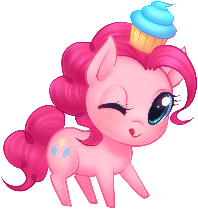 [image Loading] - My Little Pony: Friendship Is Magic (843x892)
